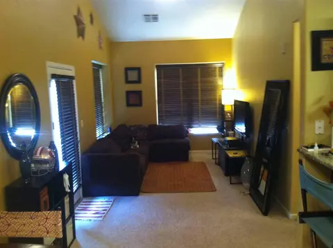 1206 Walnut Ave #47, Grand Junction, CO 81501 photo 12