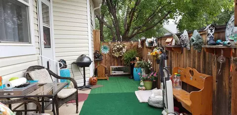 1121 Primrose Ln, Fruita, CO 81521 photo 12