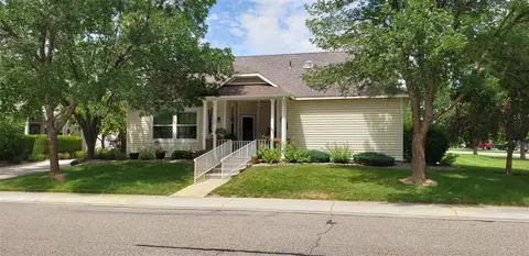 1121 Primrose Ln, Fruita, CO 81521 photo 1