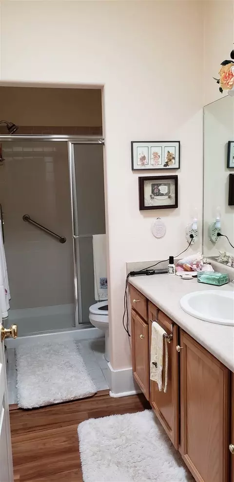 1121 Primrose Ln, Fruita, CO 81521 photo 7