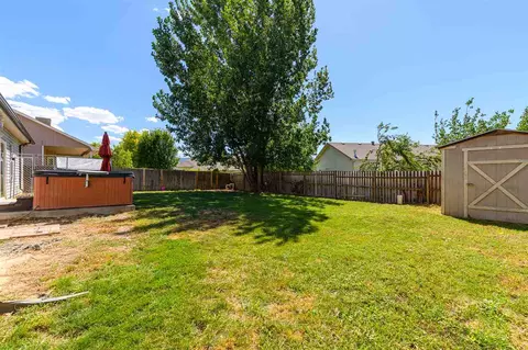 623 Silverplume Dr, Fruita, CO 81521 photo 27