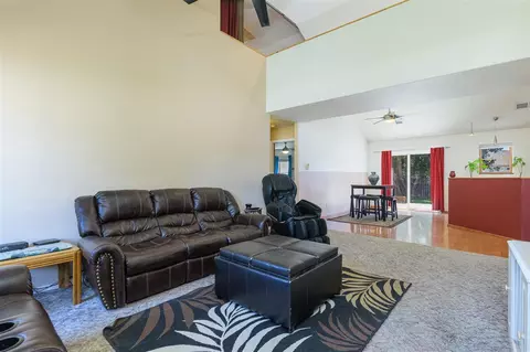 623 Silverplume Dr, Fruita, CO 81521 photo 4
