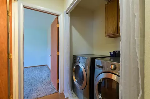 623 Silverplume Dr, Fruita, CO 81521 photo 11