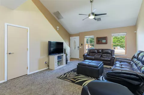 623 Silverplume Dr, Fruita, CO 81521 photo 6