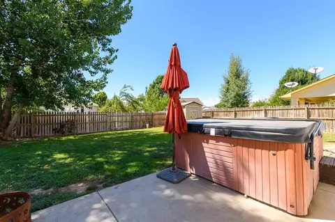 623 Silverplume Dr, Fruita, CO 81521 photo 24