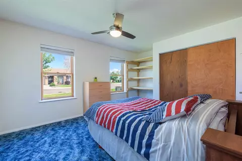 623 Silverplume Dr, Fruita, CO 81521 photo 18