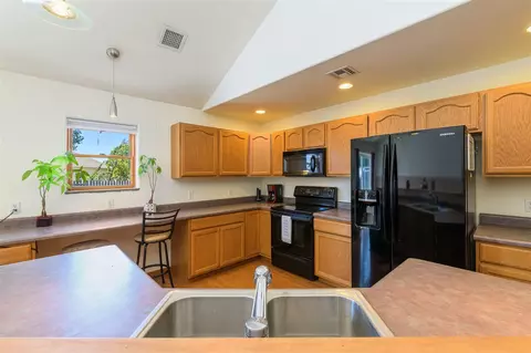 623 Silverplume Dr, Fruita, CO 81521 photo 8