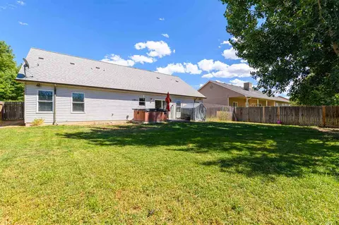 623 Silverplume Dr, Fruita, CO 81521 photo 26