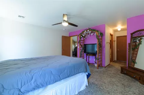 623 Silverplume Dr, Fruita, CO 81521 photo 16