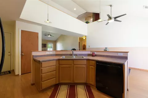 623 Silverplume Dr, Fruita, CO 81521 photo 10