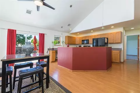 623 Silverplume Dr, Fruita, CO 81521 photo 7