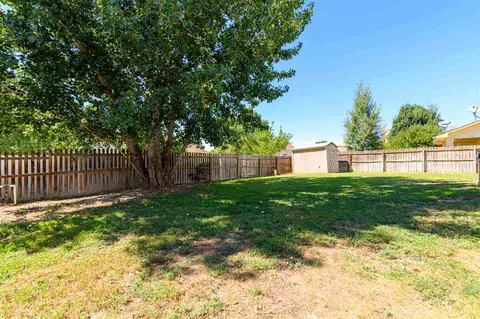 623 Silverplume Dr, Fruita, CO 81521 photo 25