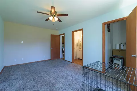 623 Silverplume Dr, Fruita, CO 81521 photo 14