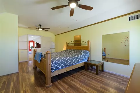 623 Silverplume Dr, Fruita, CO 81521 photo 21