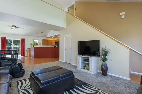 623 Silverplume Dr, Fruita, CO 81521 photo 5