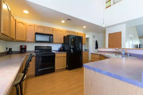 623 Silverplume Dr, Fruita, CO 81521 photo 9