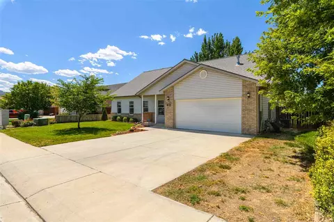 623 Silverplume Dr, Fruita, CO 81521 photo 3