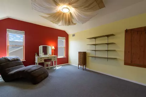 623 Silverplume Dr, Fruita, CO 81521 photo 22