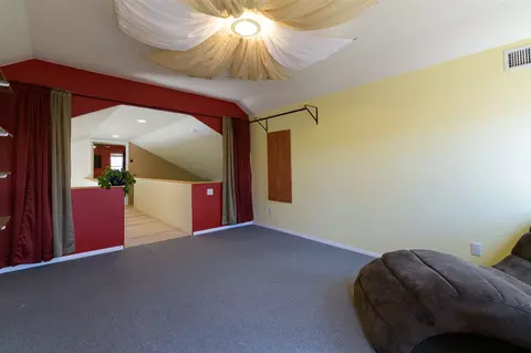 623 Silverplume Dr, Fruita, CO 81521 photo 23