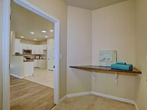 560 Gewont Ln, Fruita, CO 81521 photo 12