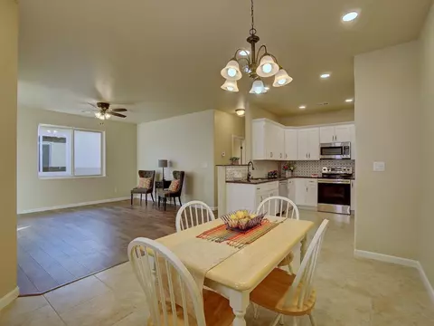 560 Gewont Ln, Fruita, CO 81521 photo 7