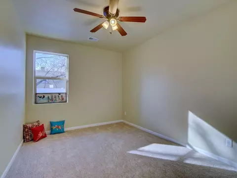 560 Gewont Ln, Fruita, CO 81521 photo 15