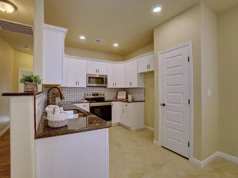 560 Gewont Ln, Fruita, CO 81521 photo 8