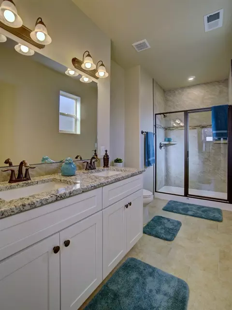 560 Gewont Ln, Fruita, CO 81521 photo 19