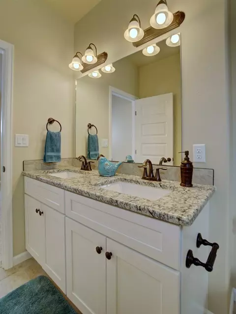 560 Gewont Ln, Fruita, CO 81521 photo 21