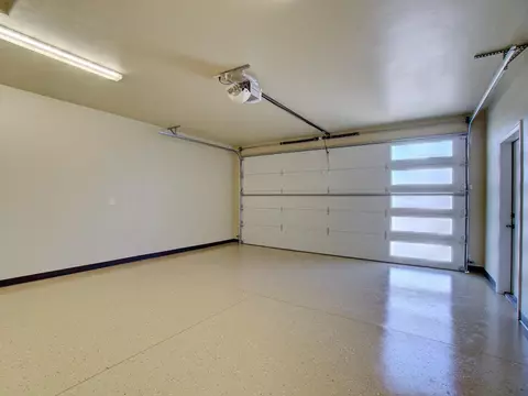 560 Gewont Ln, Fruita, CO 81521 photo 22