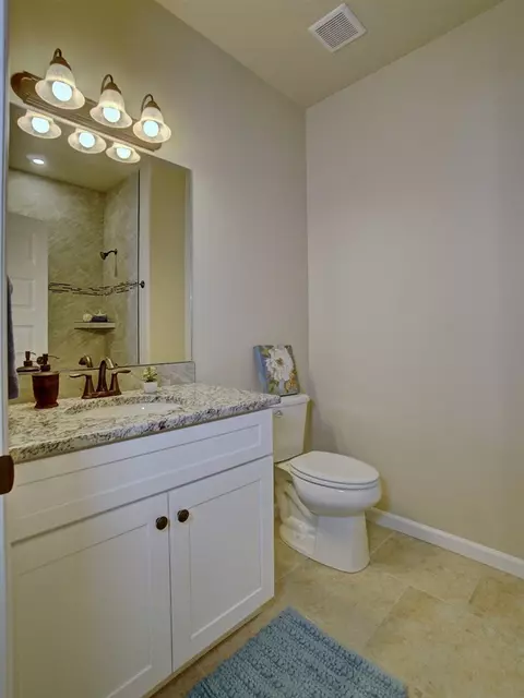 560 Gewont Ln, Fruita, CO 81521 photo 14