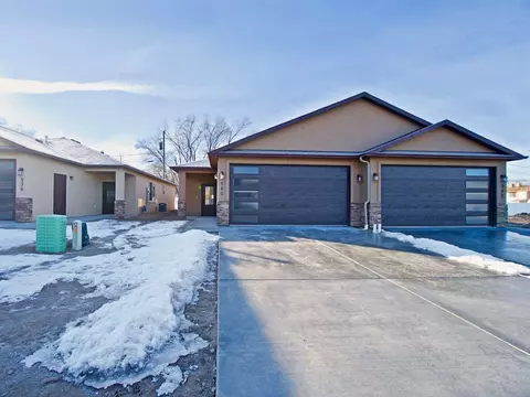 560 Gewont Ln, Fruita, CO 81521 photo 1