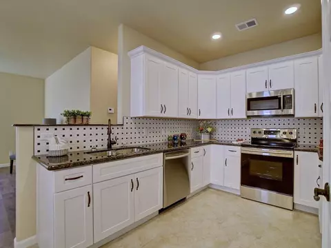 560 Gewont Ln, Fruita, CO 81521 photo 10