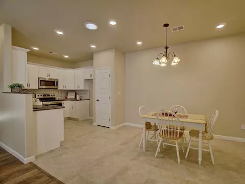 560 Gewont Ln, Fruita, CO 81521 photo 5