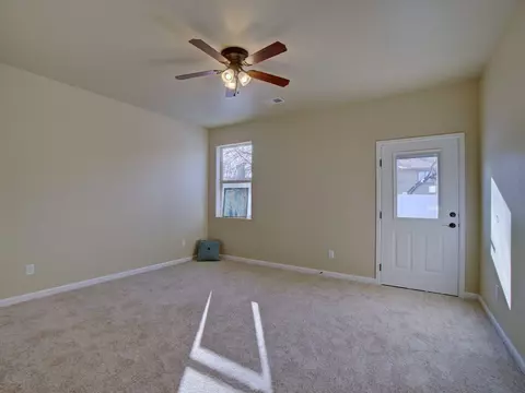 560 Gewont Ln, Fruita, CO 81521 photo 16