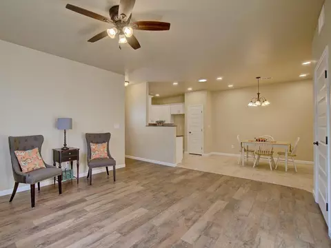 560 Gewont Ln, Fruita, CO 81521 photo 4