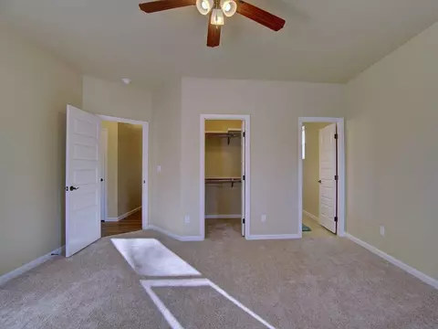 560 Gewont Ln, Fruita, CO 81521 photo 17