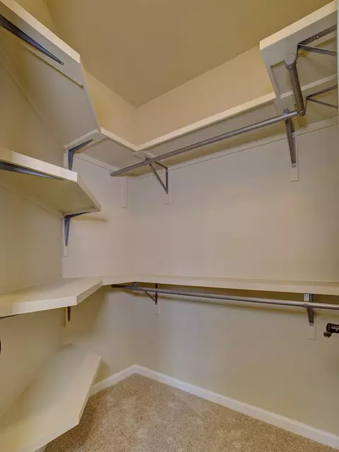 560 Gewont Ln, Fruita, CO 81521 photo 18