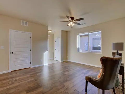 560 Gewont Ln, Fruita, CO 81521 photo 2