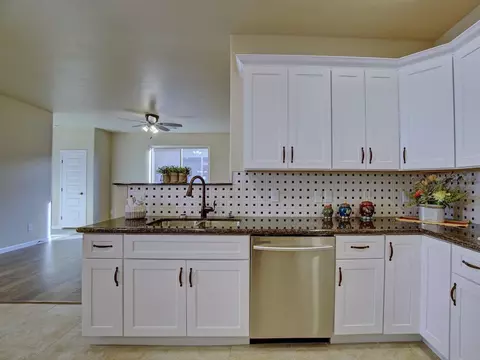 560 Gewont Ln, Fruita, CO 81521 photo 9