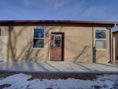 560 Gewont Ln, Fruita, CO 81521 photo 23