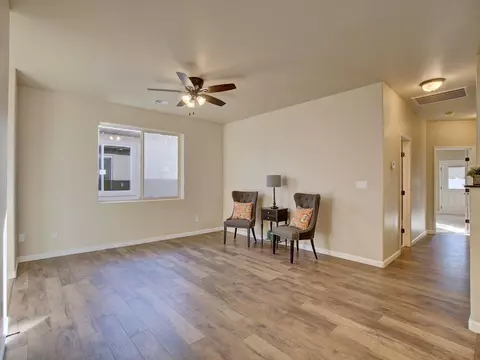 560 Gewont Ln, Fruita, CO 81521 photo 3