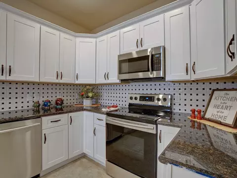 560 Gewont Ln, Fruita, CO 81521 photo 11