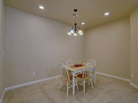 560 Gewont Ln, Fruita, CO 81521 photo 6