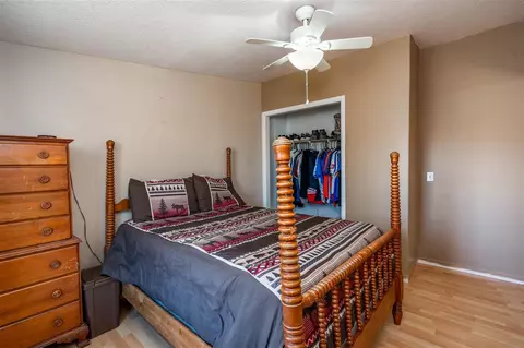 4187 Highway 50, Whitewater, CO 81527 photo 8