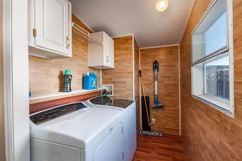 4187 Highway 50, Whitewater, CO 81527 photo 16