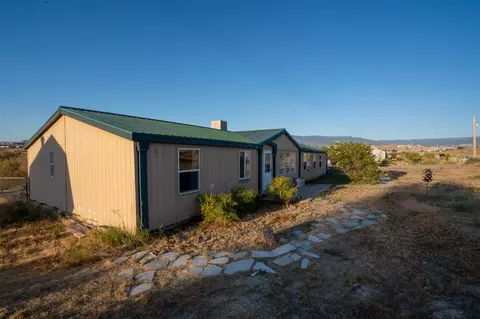 4187 Highway 50, Whitewater, CO 81527 photo 2