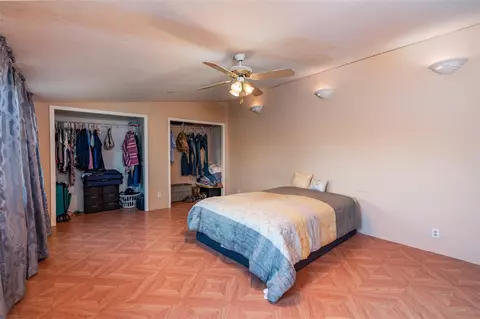 4187 Highway 50, Whitewater, CO 81527 photo 17
