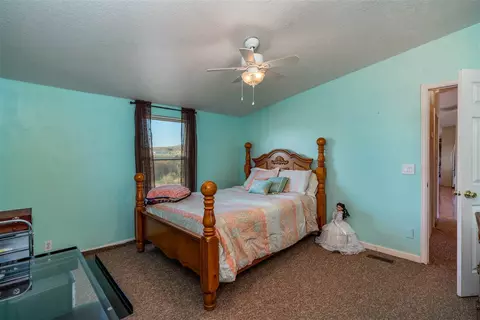 4187 Highway 50, Whitewater, CO 81527 photo 4