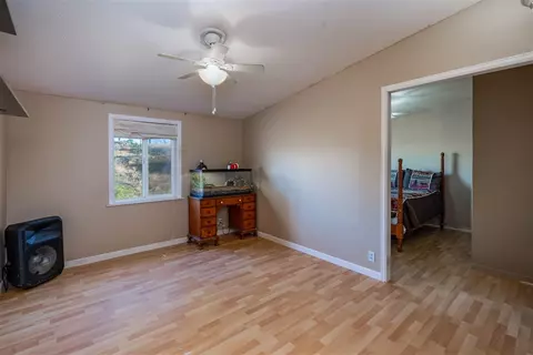 4187 Highway 50, Whitewater, CO 81527 photo 6